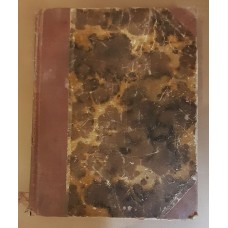 Kolektiv autorů - Radost - ročník VII. 